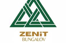 turkiye/sakarya/sapanca/zenit-bungalov_c82d2941.png