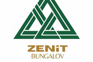 turkiye/sakarya/sapanca/zenit-bungalov_cb2ef659.png