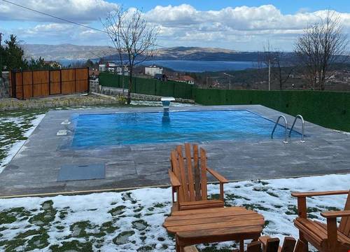turkiye/sakarya/sapanca/zirve-konak-resort_30271653.jpg