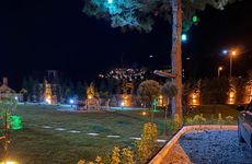 turkiye/sakarya/sapanca/zirve-konak-resort_3469a78d.jpg