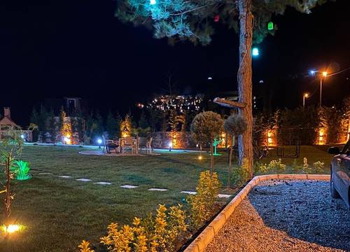 turkiye/sakarya/sapanca/zirve-konak-resort_3469a78d.jpg
