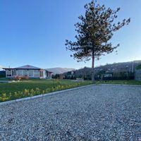 Zirve Konak & Resort
