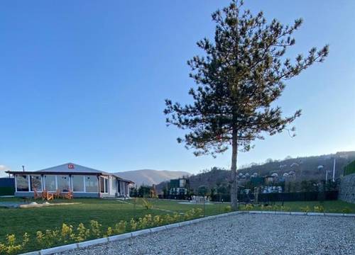 turkiye/sakarya/sapanca/zirve-konak-resort_b010131f.jpg