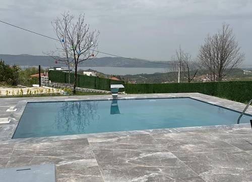 turkiye/sakarya/sapanca/zirve-konak-resort_b505894a.jpg