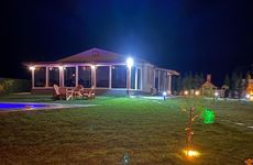turkiye/sakarya/sapanca/zirve-konak-resort_baec2c5b.jpg