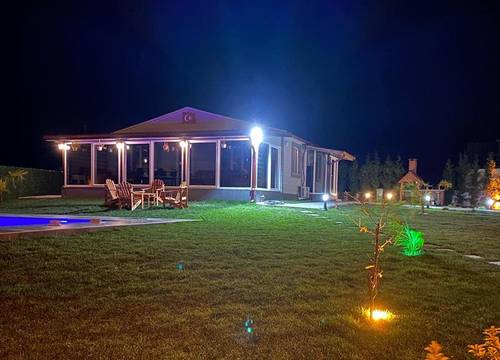 turkiye/sakarya/sapanca/zirve-konak-resort_baec2c5b.jpg