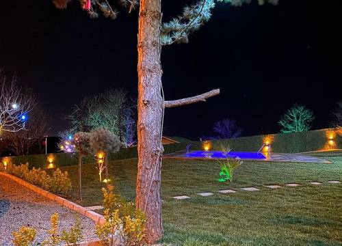 turkiye/sakarya/sapanca/zirve-konak-resort_bcf4e195.jpg