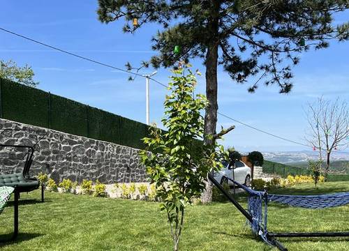 turkiye/sakarya/sapanca/zirve-konak-resort_c22ad1ae.jpg
