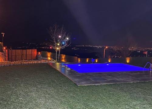 turkiye/sakarya/sapanca/zirve-konak-resort_c27ecef8.jpg