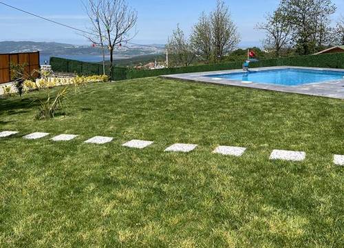 turkiye/sakarya/sapanca/zirve-konak-resort_ca7a98a5.jpg