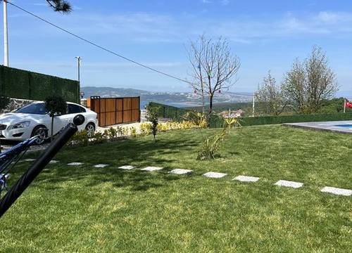 turkiye/sakarya/sapanca/zirve-konak-resort_ea589c46.jpg