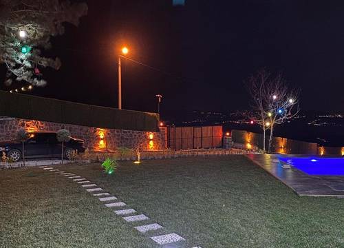 turkiye/sakarya/sapanca/zirve-konak-resort_fc5246c6.jpg