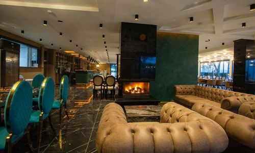turkiye/sakarya/serdivan/del-lago-luxury-hotel-sapanca_bf5fd597.jpg