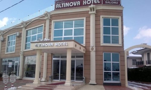 turkiye/sakarya/serdivan/garden-altinova-hotel-1172716.jpg