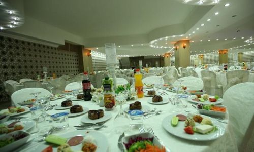 turkiye/sakarya/serdivan/garden-altinova-hotel-1172868.jpg