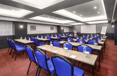turkiye/sakarya/serdivan/hotel-on7-1cb41d8f.jpg
