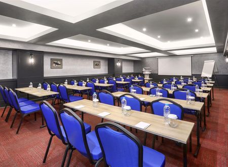 turkiye/sakarya/serdivan/hotel-on7-1cb41d8f.jpg
