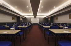 turkiye/sakarya/serdivan/hotel-on7-b790e3ad.jpg
