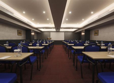 turkiye/sakarya/serdivan/hotel-on7-b790e3ad.jpg