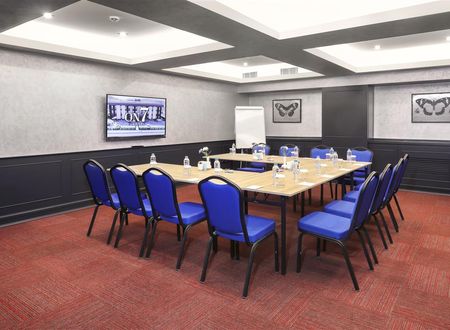 turkiye/sakarya/serdivan/hotel-on7-d3aedbe8.jpg