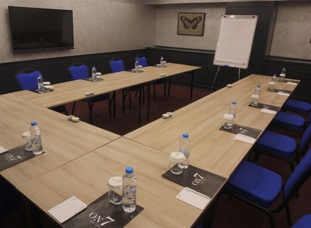 turkiye/sakarya/serdivan/hotel-on7-f0408767.jpg