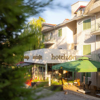 Hotel Zon Sakarya