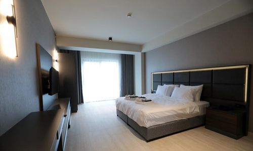 turkiye/sakarya/serdivan/hotel54-luxury-suite_05c3068e.jpg