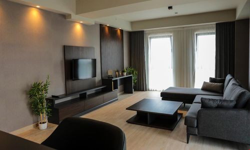 turkiye/sakarya/serdivan/hotel54-luxury-suite_0d3e1dee.jpg