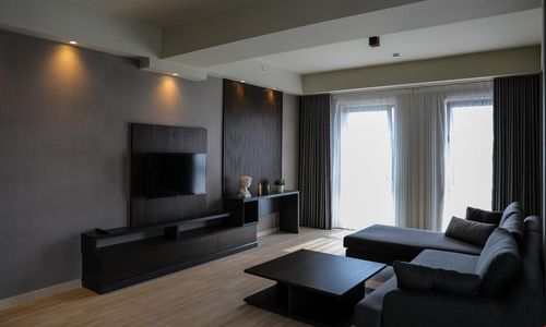 turkiye/sakarya/serdivan/hotel54-luxury-suite_d9d7a3b5.jpg