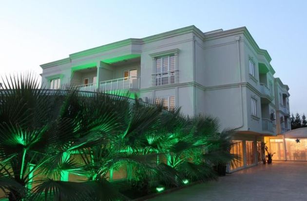 turkiye/sakarya/serdivan/moonlight-hotel-1174326.jpg