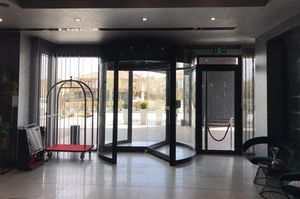 turkiye/sakarya/serdivan/on7-hotel_467d08a7.jpg