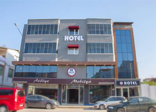 turkiye/sakarya/serdivan/pause-hotel-6b31ad88.jpg