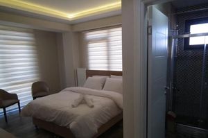 turkiye/sakarya/serdivan/pause-pansiyon_13e0533c.jpg