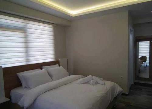 turkiye/sakarya/serdivan/pause-pansiyon_dc8b2b45.jpg