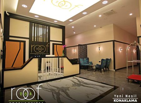 turkiye/sakarya/serdivan/roof-264-hotel-and-suites-08d6228e.jpeg