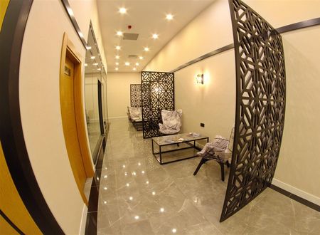 turkiye/sakarya/serdivan/roof-264-hotel-and-suites-23d7ab85.jpg