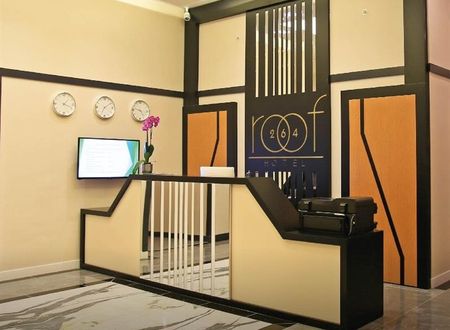 turkiye/sakarya/serdivan/roof-264-hotel-and-suites-2e2b5e0a.jpeg