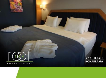 turkiye/sakarya/serdivan/roof-264-hotel-and-suites-32045510.jpeg