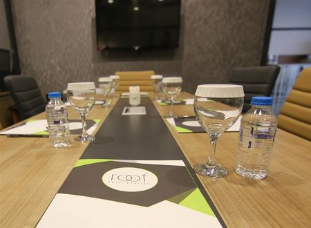 turkiye/sakarya/serdivan/roof-264-hotel-and-suites-3299792d.jpg