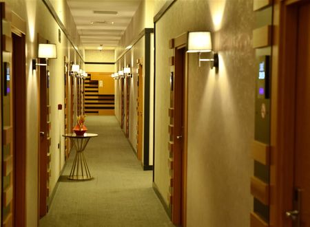 turkiye/sakarya/serdivan/roof-264-hotel-and-suites-45b9a70a.jpg