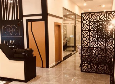 turkiye/sakarya/serdivan/roof-264-hotel-and-suites-4f1515fe.jpg