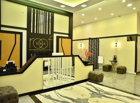 turkiye/sakarya/serdivan/roof-264-hotel-and-suites-563d5f8a.jpg