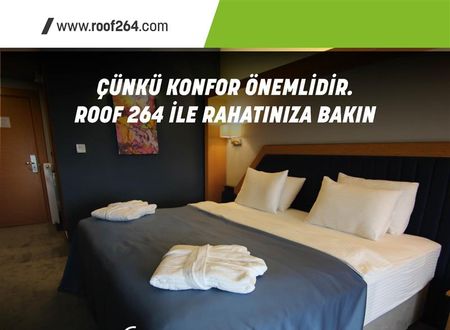 turkiye/sakarya/serdivan/roof-264-hotel-and-suites-65a5c1a8.jpeg