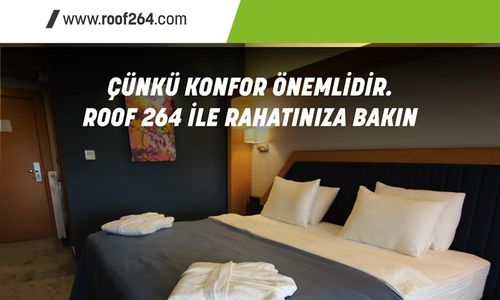turkiye/sakarya/serdivan/roof-264-hotel-and-suites-65a5c1a8.jpeg
