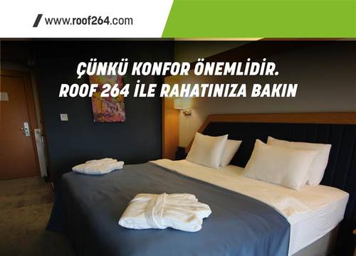 turkiye/sakarya/serdivan/roof-264-hotel-and-suites-65a5c1a8.jpeg