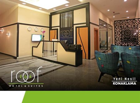 turkiye/sakarya/serdivan/roof-264-hotel-and-suites-6740d1c2.jpeg