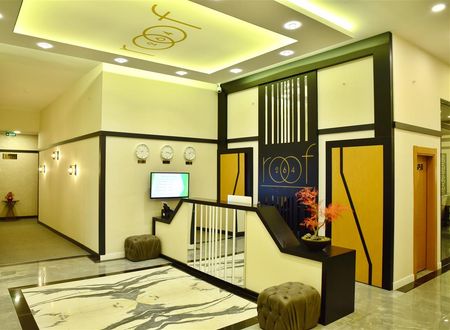 turkiye/sakarya/serdivan/roof-264-hotel-and-suites-6ce825ed.jpg