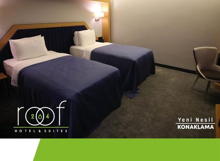 turkiye/sakarya/serdivan/roof-264-hotel-and-suites-6d71082f.jpeg
