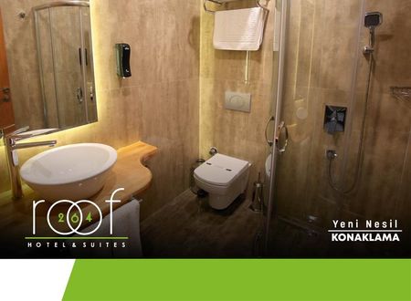 turkiye/sakarya/serdivan/roof-264-hotel-and-suites-6eaaa4dd.jpeg