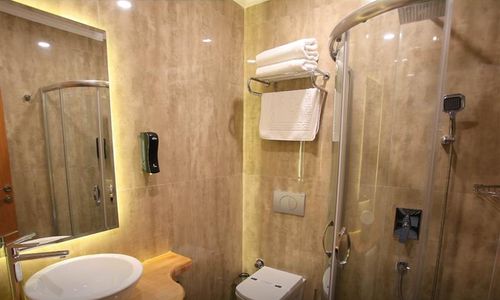 turkiye/sakarya/serdivan/roof-264-hotel-and-suites-6eaaa4dd.jpeg